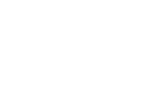 VIsion 2030 Logo